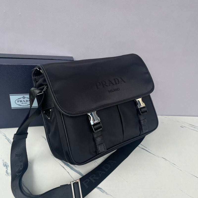 Glamy - PD Bags - 359