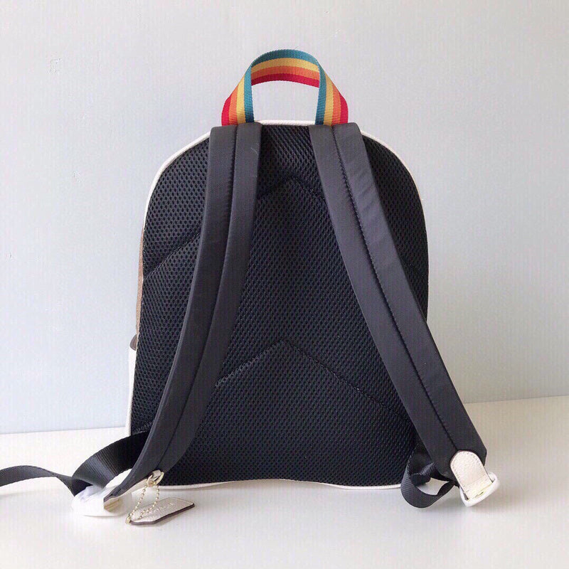 Glami-i CAH Bags - 063