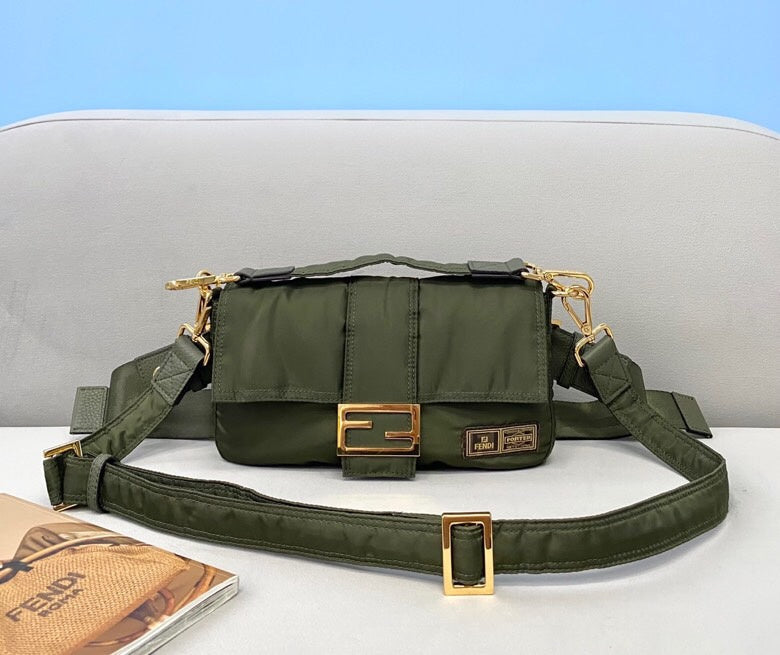 Glami - GlamiE Bags - 488