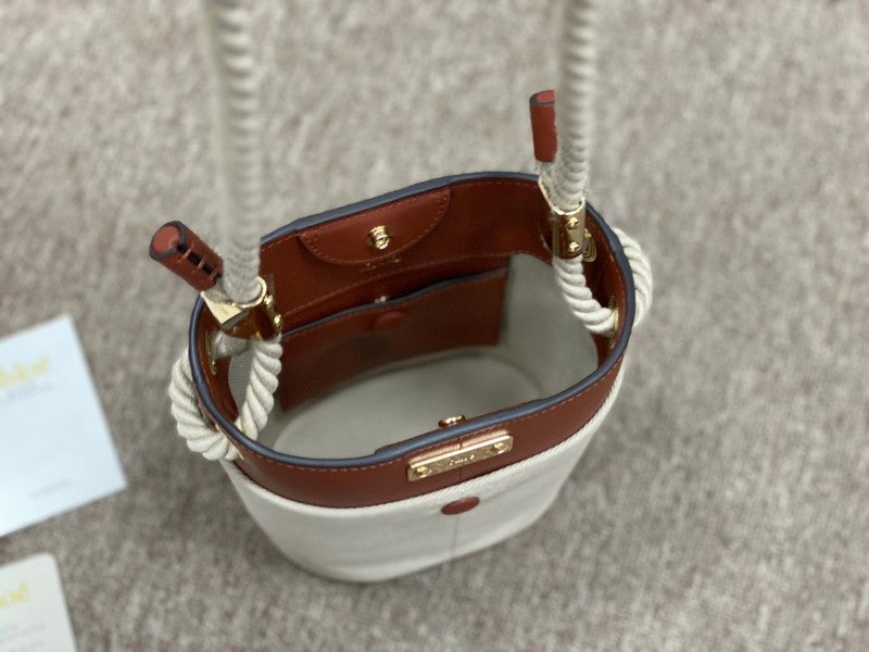 Glamy - CLE Bags - 647