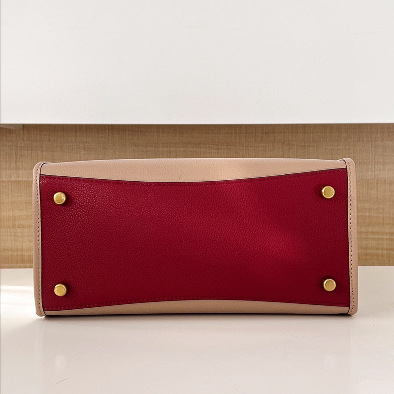 Glami-i CAH Bags - 066