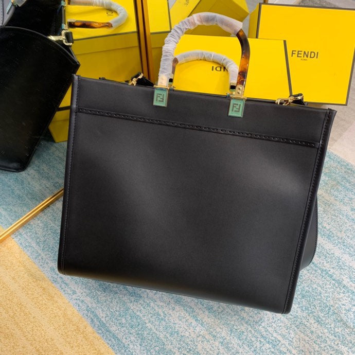 Glamy - COL Bags - 1228