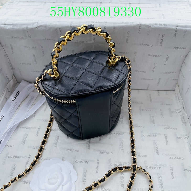 Glami - CHL Bags - 2386