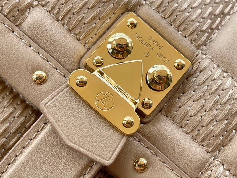 Glami- Glami- Lu-Vi bags - 5863