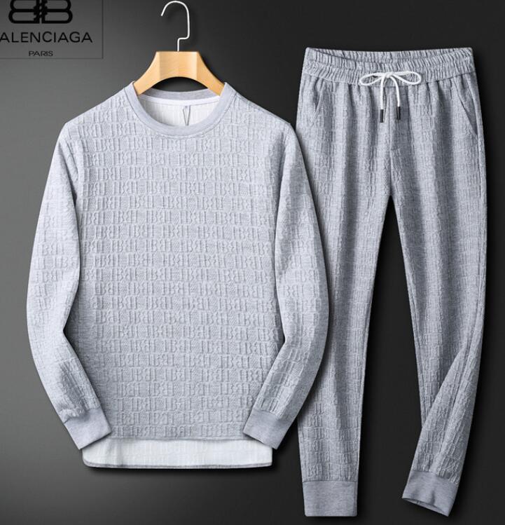 SAMC - Mix Jackets - 840