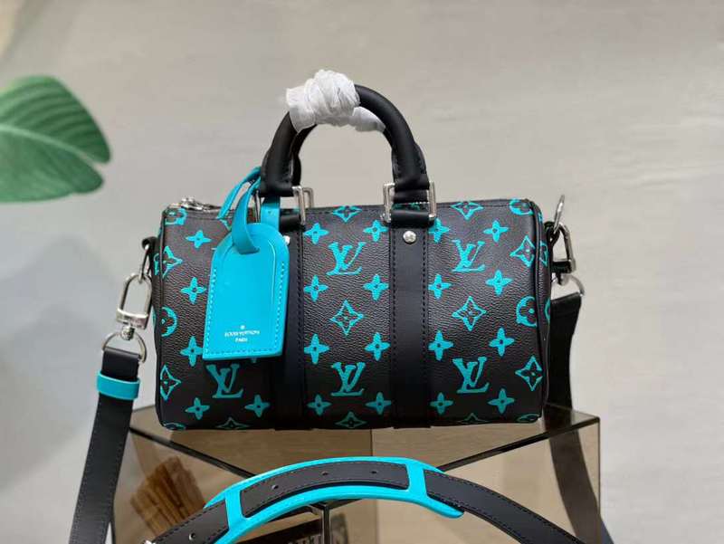 Glami- Glami- Lu-Vi bags - 11500