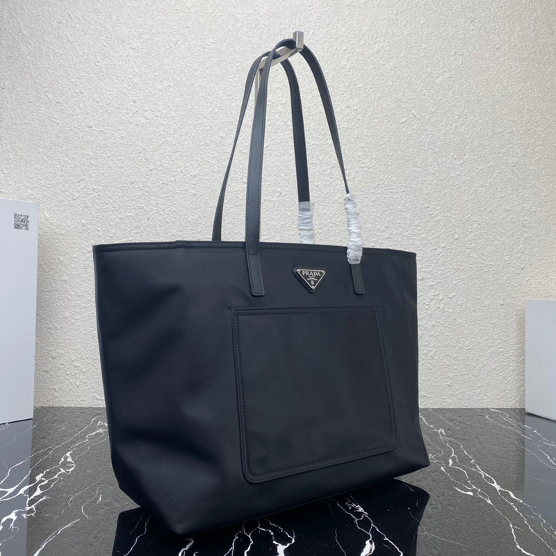 Glamy - PD Bags - 1012