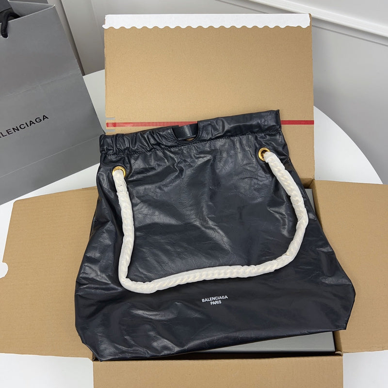 Glamy - BG Bags - 516