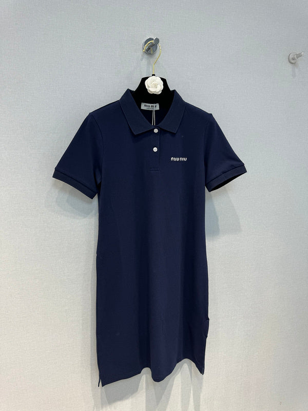 Glami - MMU Women Clothes - 330