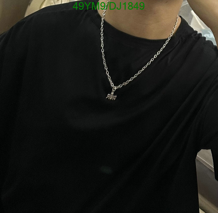 SAMC - DOR Jewelry - 060