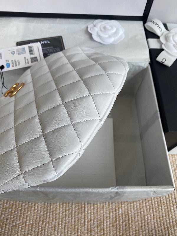 Satchel Bags - CHL Bags - 3643