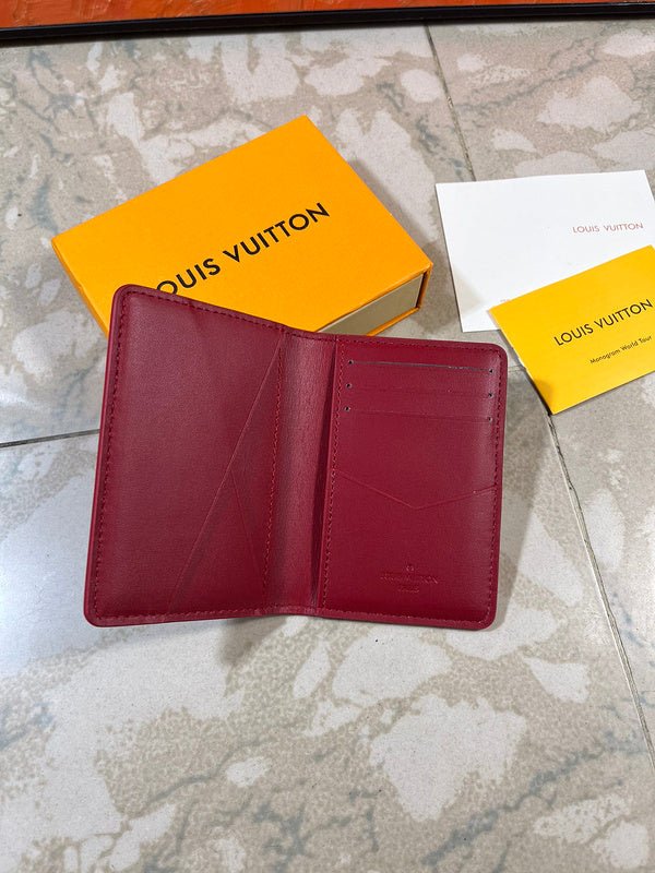 Satchel Bags - VL Bags - 3982