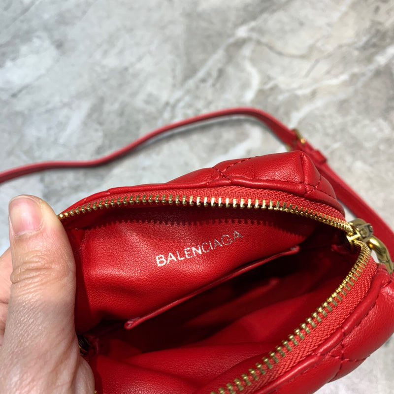 Glami-i - BG Lady Bags - 828