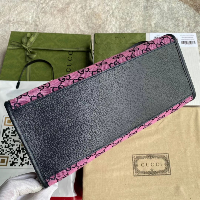 GUI2 Bags - Luxurious Bags  984