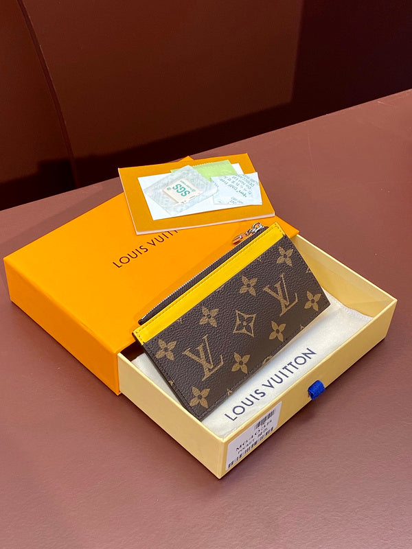 Glamy - LOV Bags - 426