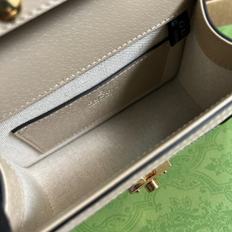 Glami-is - Guki Lady Bags - 703