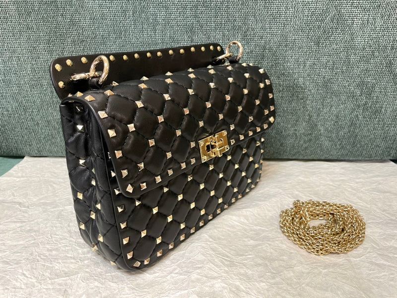 Glamy - VEL Bags - 634