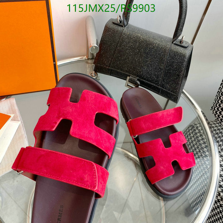 SAMC - HMS Women Shoes - 215