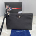Glamy - PD Bags - 1631