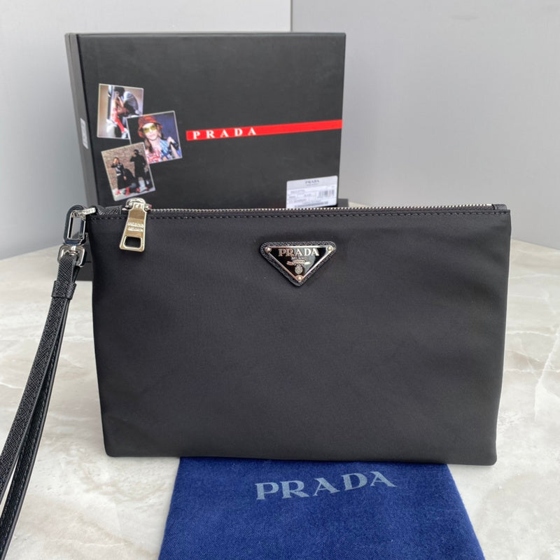 Glamy - PD Bags - 1631