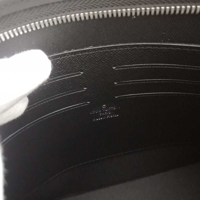 LOV2 Bags - Luxurious Bags  2764