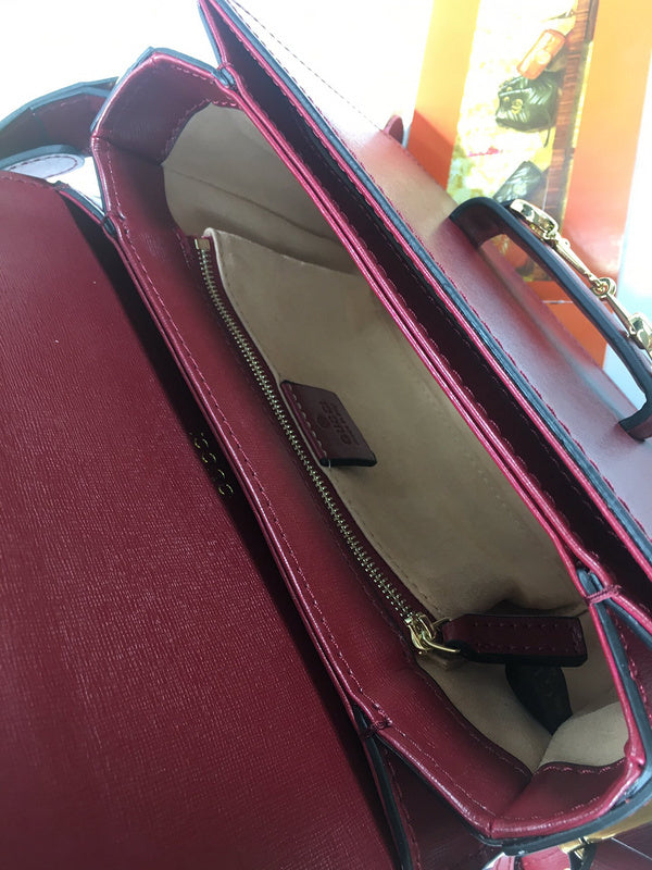 Glami Fashion - GCI Bags - 10038