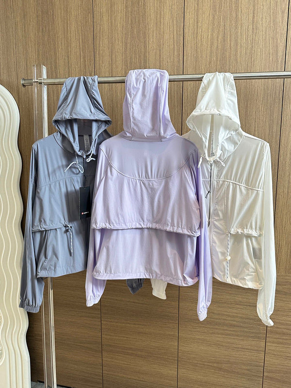 Glami - ALW Women Clothes - 203