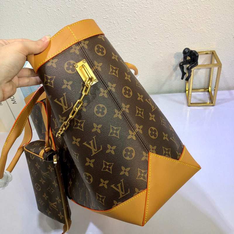 LOV2 Bags - Luxurious Bags  1927