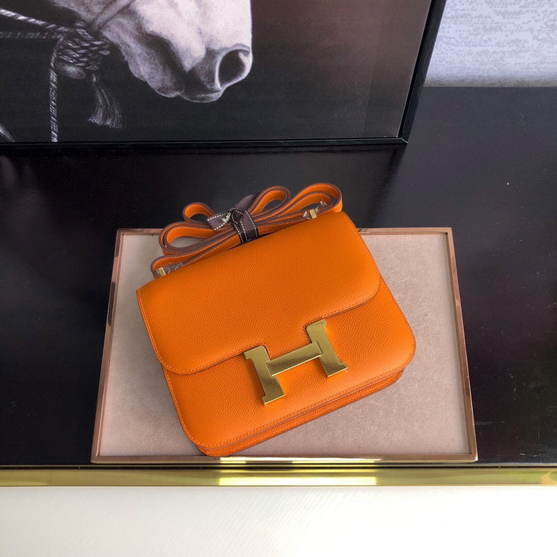 Satchel Bags - HMS-Bags - 980