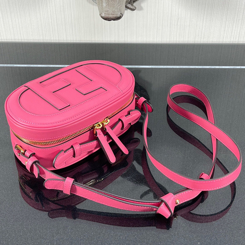 Glami- Glami- - Glami-I Bags - 077