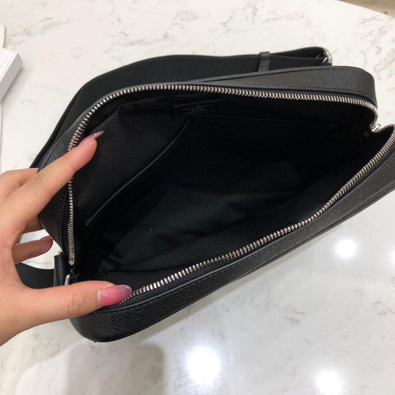 GlamI Lu-Vi bags - 3247