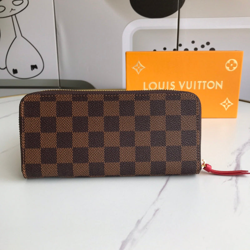 Satchel Bags - VL2 Bags - 793