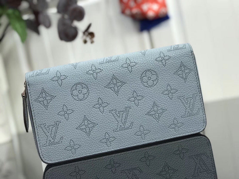 GlamI Lu-Vi bags - 2719