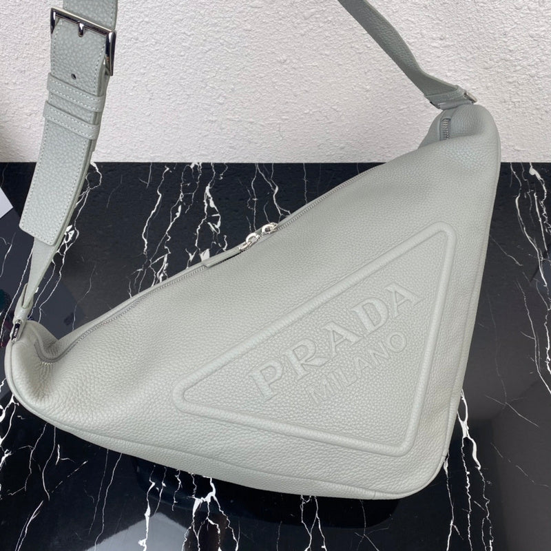 Glamy - PD Bags - 784