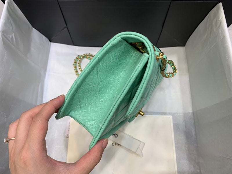 Glami-i - CHL Lady Bags - 570