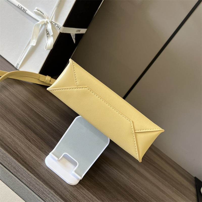 Glami - LWO Bags - 071