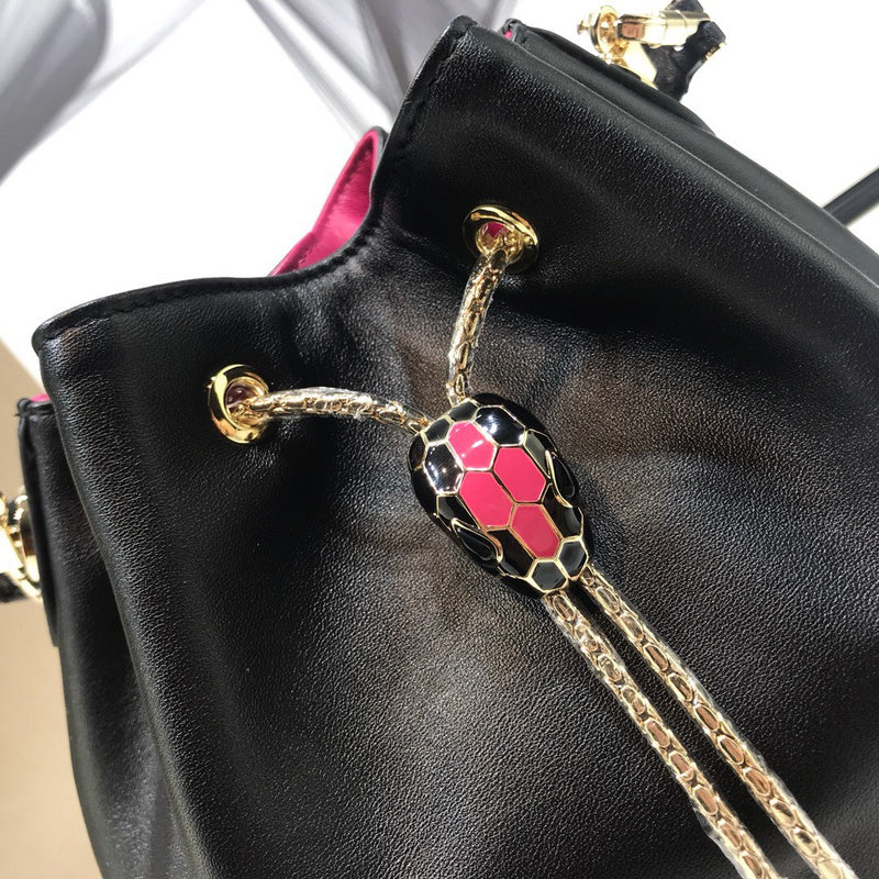 Glami-i - BGL Lady Bags - 054