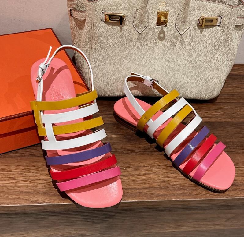 SAMC - HMS Women Shoes - 661