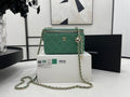 Satchel Bags - CLN Bags - 079