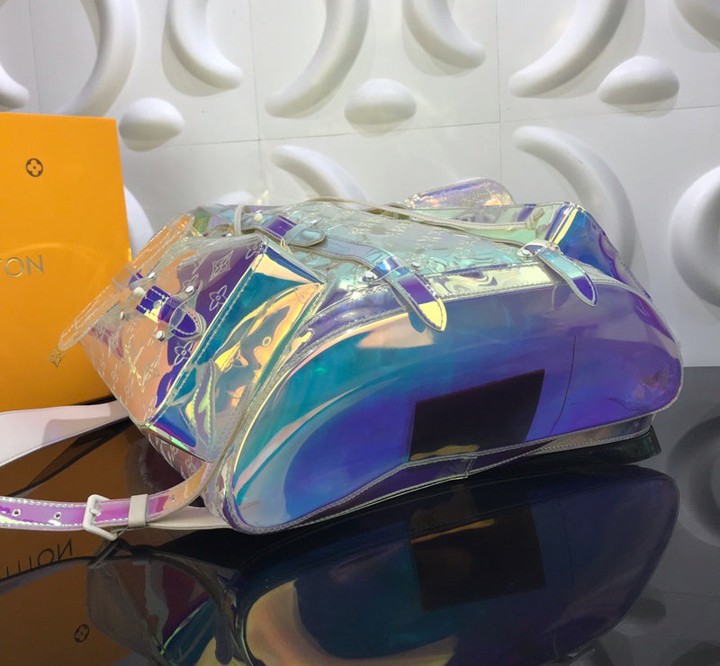 LOV2 Bags - Luxurious Bags  1977