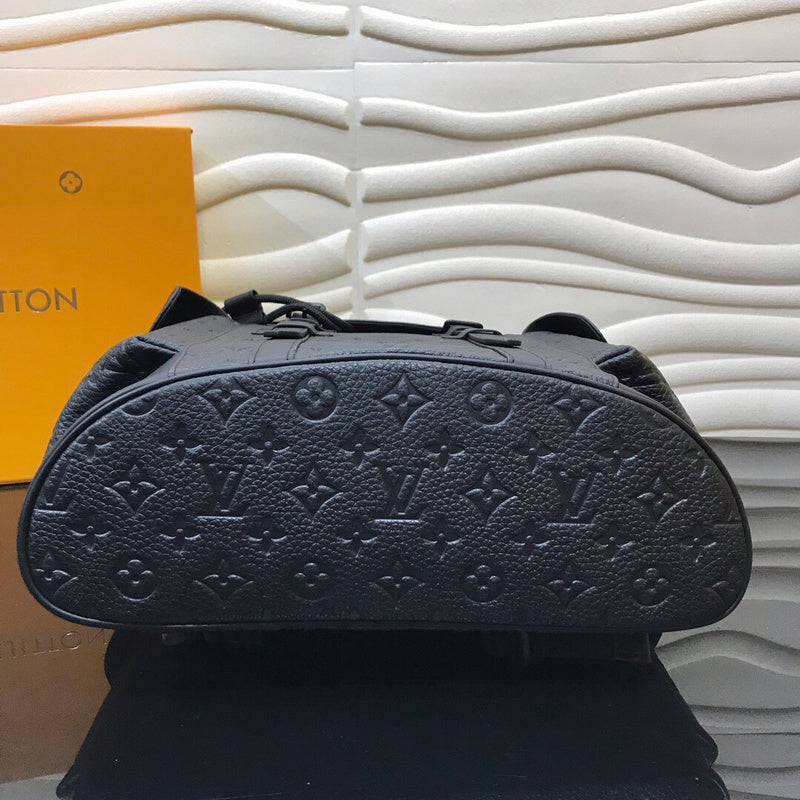Glami-LAON - LOV Bags - 1233