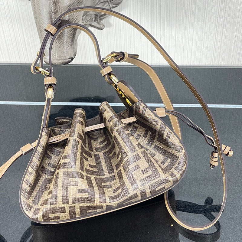 Glami- Glami- - Glami-I Bags - 044