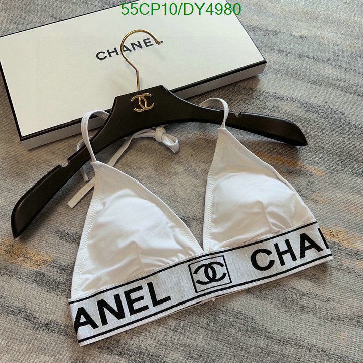 SAMC - CHL Swimsuits - 024