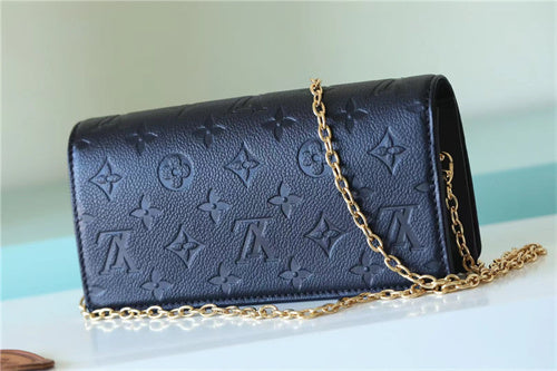 Glami - LOV Bags - 008
