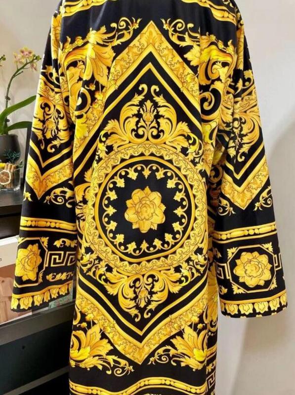 SAMC - Mix Jackets - 024