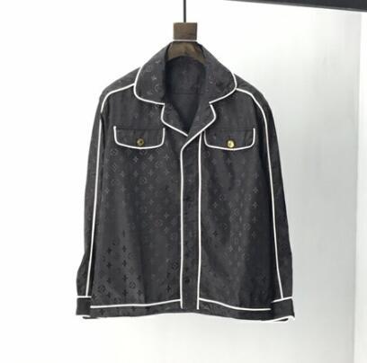 SAMC - LOV Clothes - 498