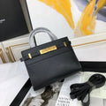 Glami - YLS Bags - 2286