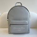 Glami- - DOR Bags - 322