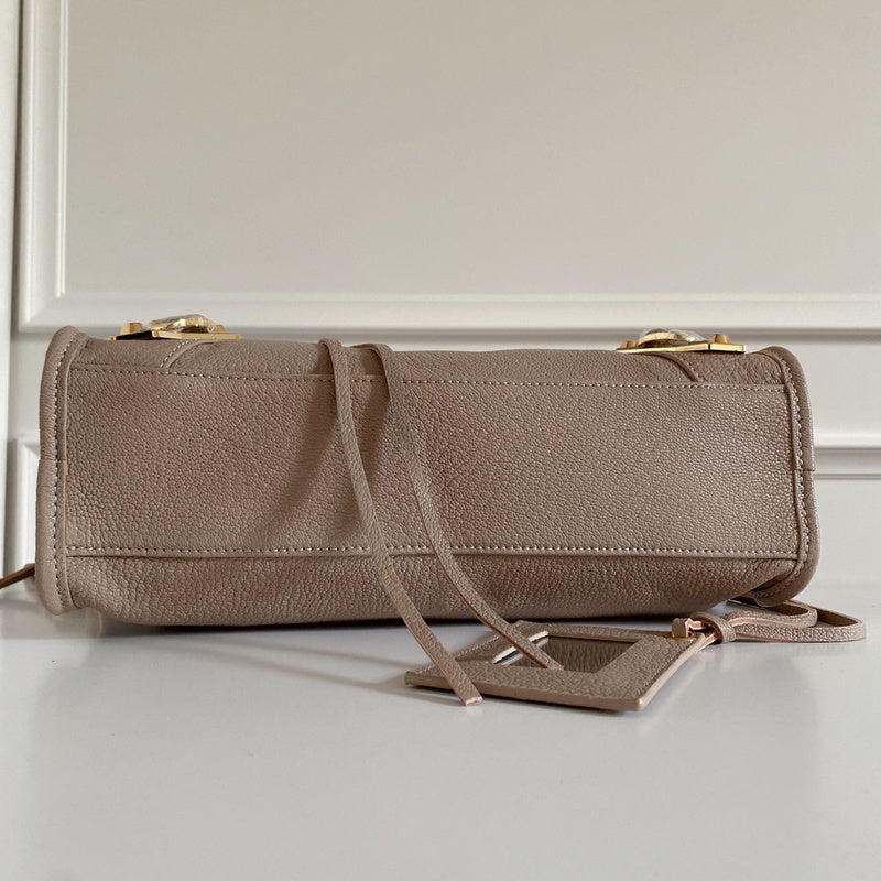 Glamy - BG Bags - 1707