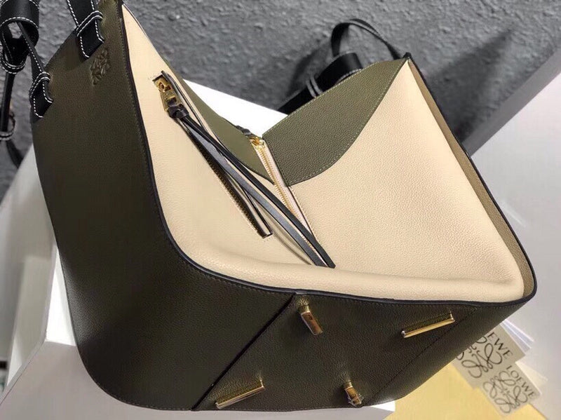 Glamy - LWO Bags - 678